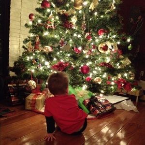 Meet your Posher, Melinda